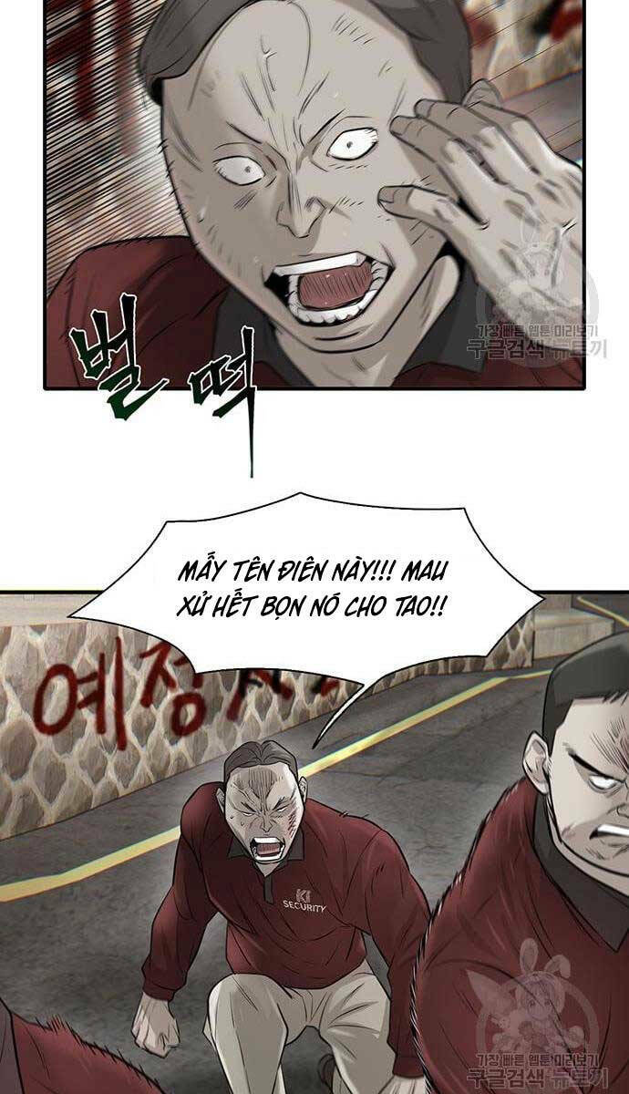 Chương 11 - Trang 49