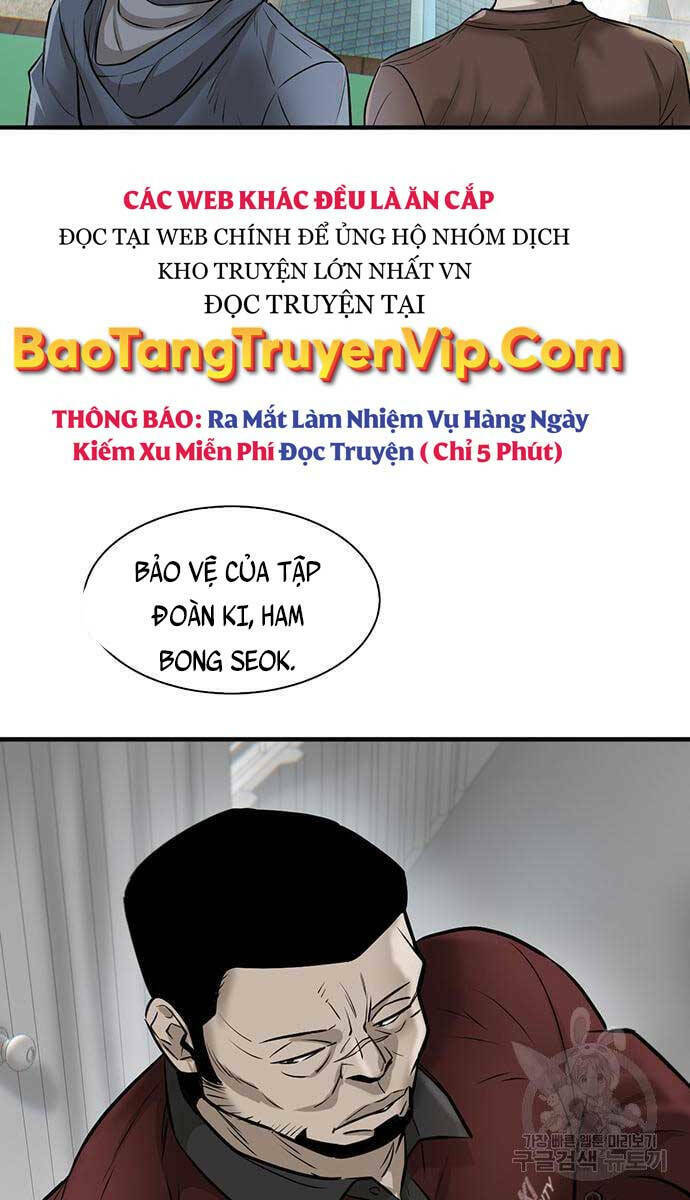 Chương 11 - Trang 6