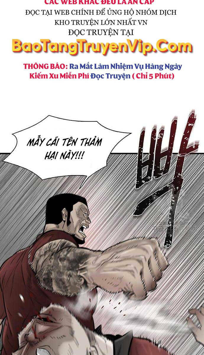 Chương 11 - Trang 56