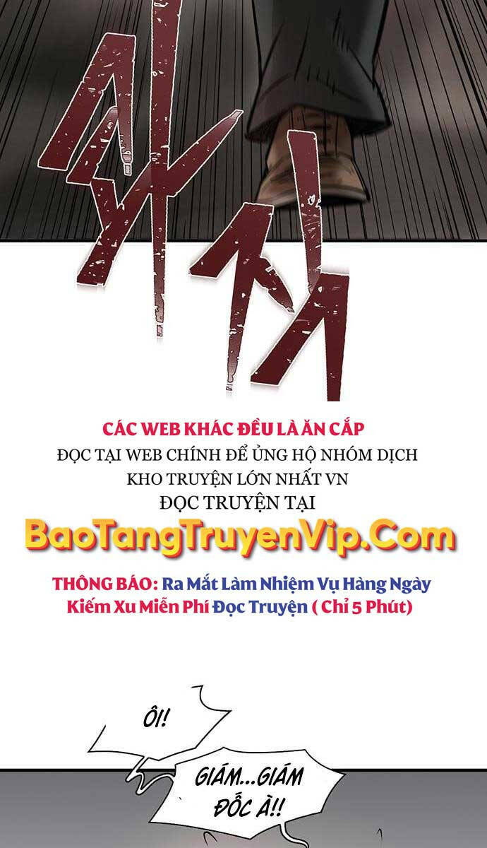 Chương 11 - Trang 62