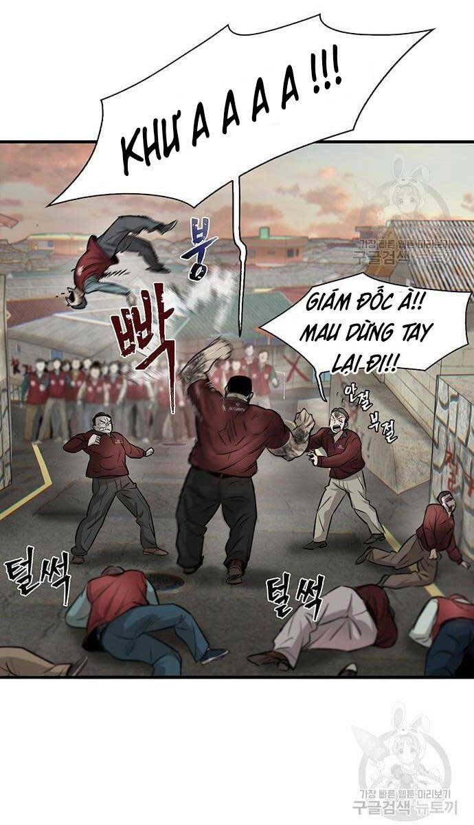 Chương 11 - Trang 65
