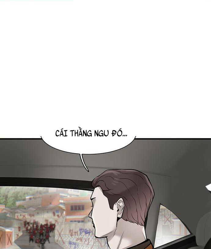 Chương 11 - Trang 67