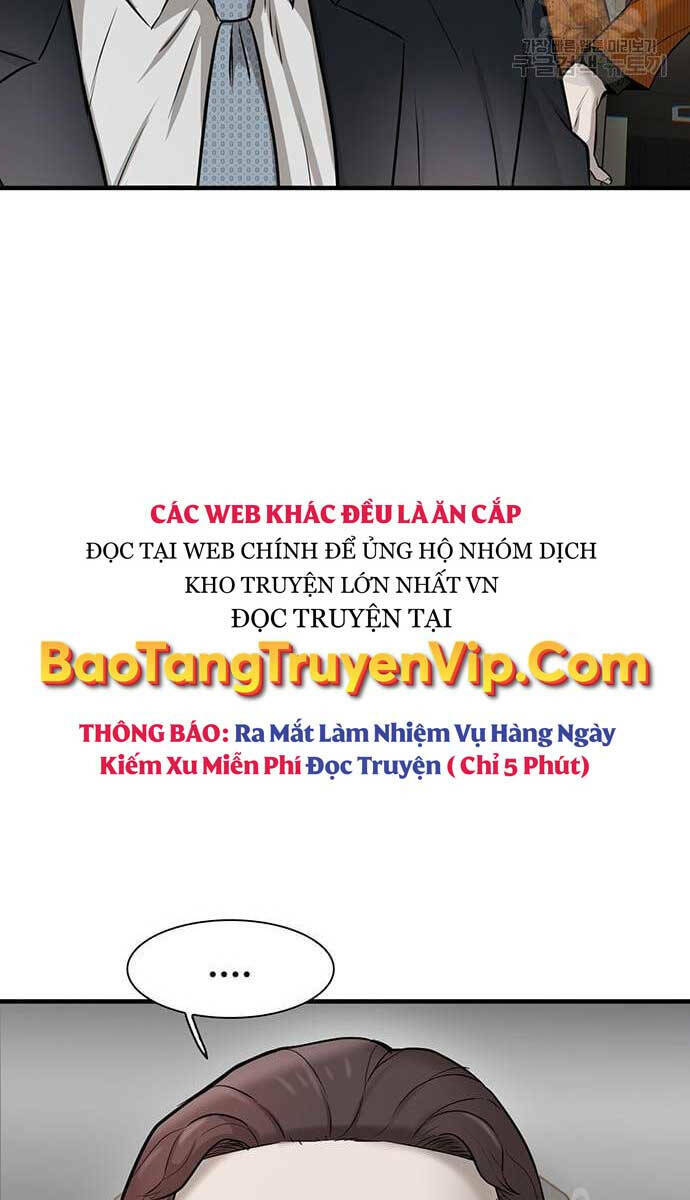 Chương 11 - Trang 70