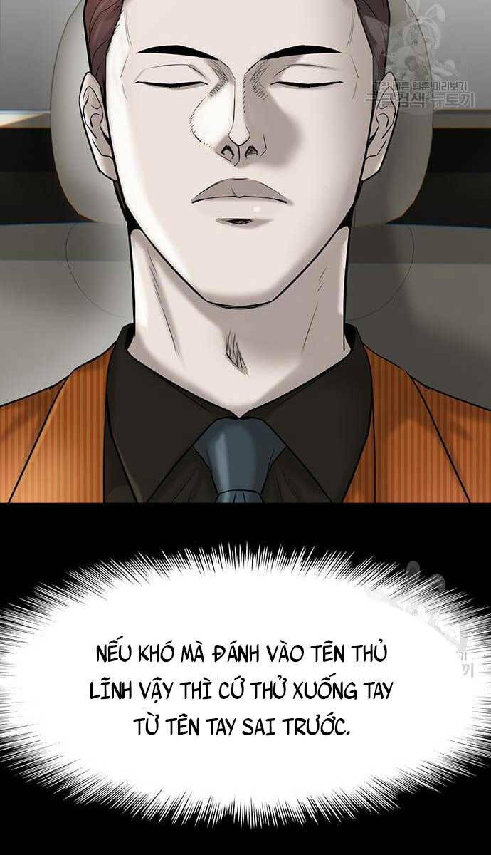 Chương 11 - Trang 71