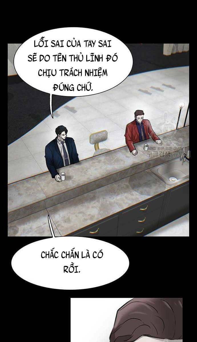 Chương 11 - Trang 72