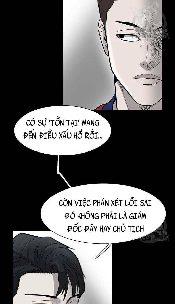 Chương 11 - Trang 73