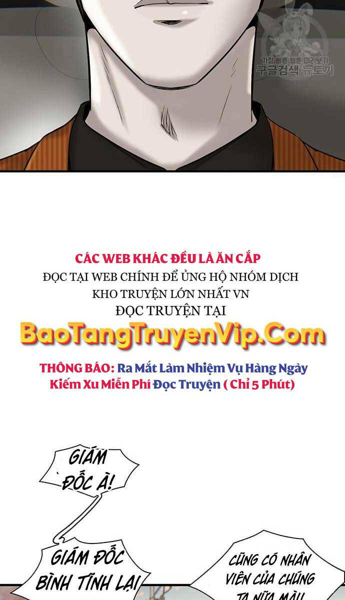 Chương 11 - Trang 75