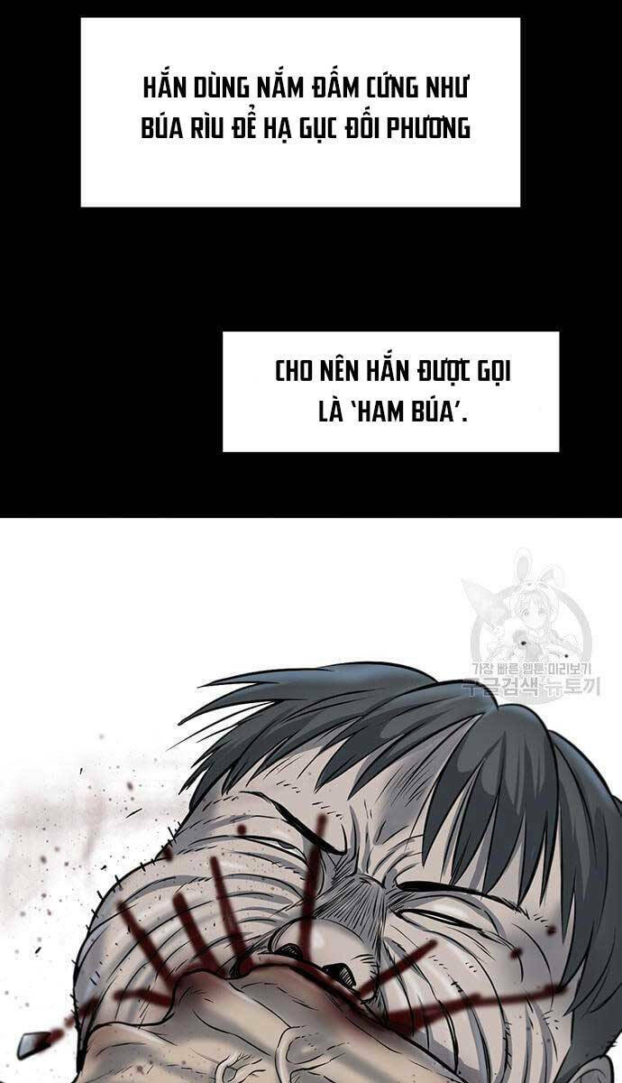 Chương 11 - Trang 9