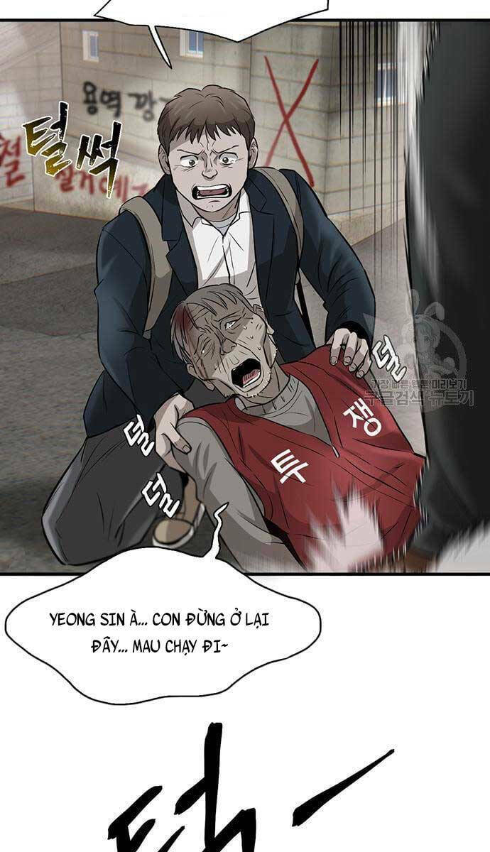 Chương 11 - Trang 82