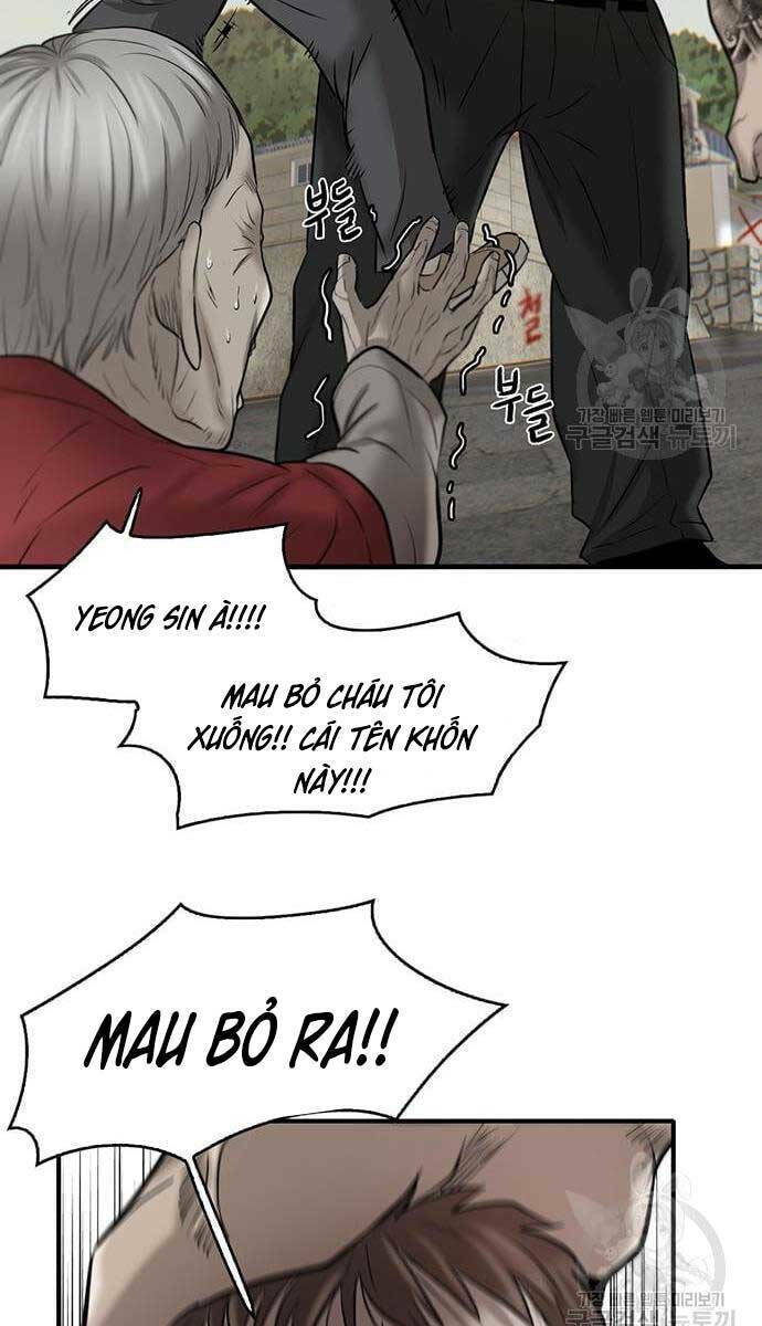 Chương 11 - Trang 85