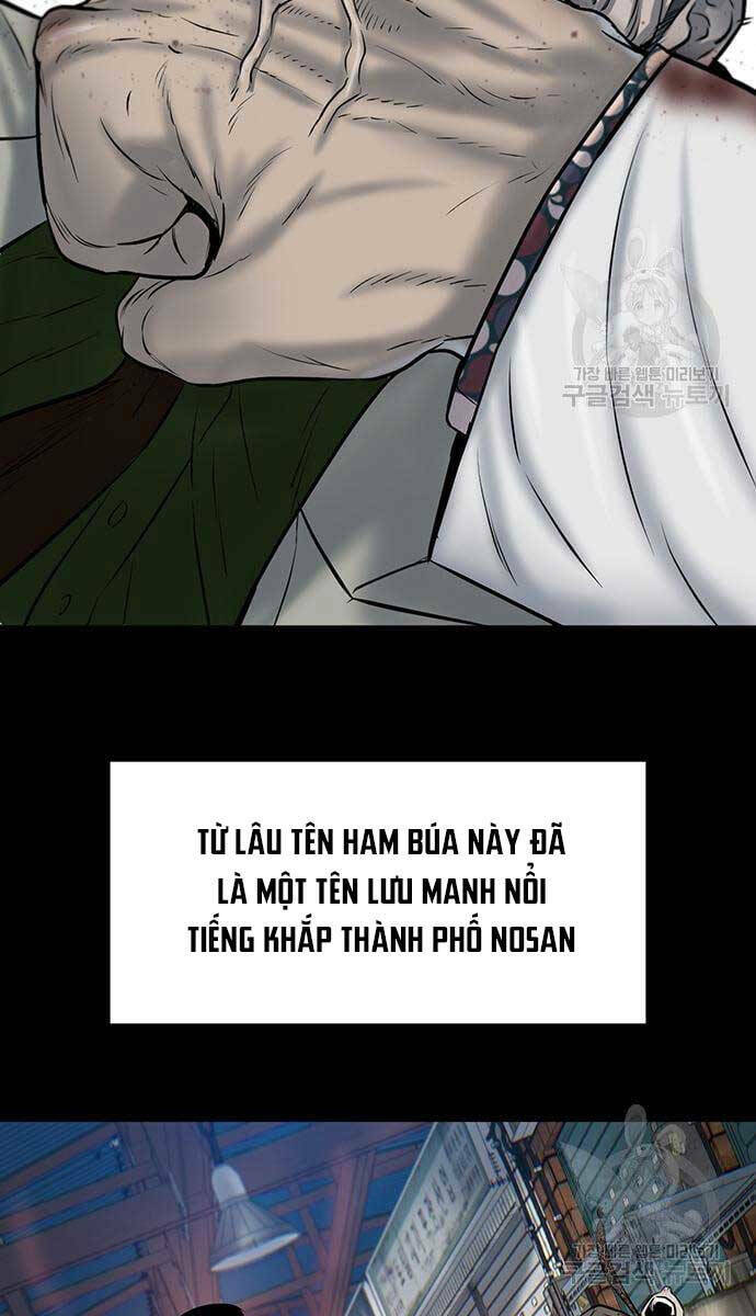 Chương 11 - Trang 10