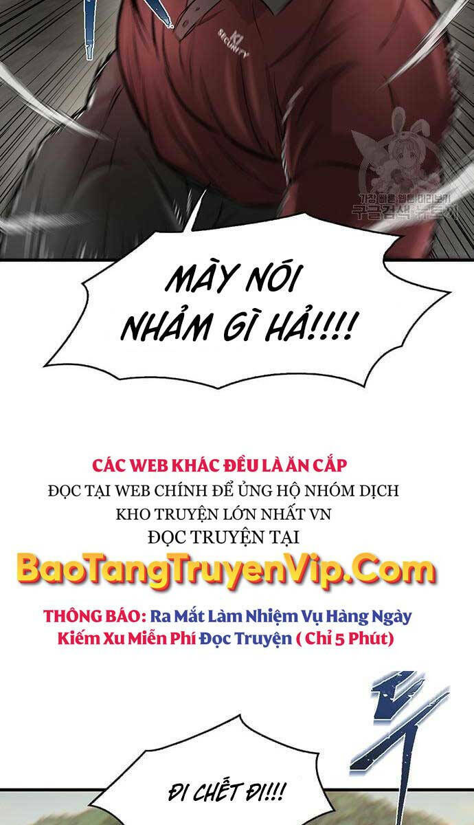 Chương 11 - Trang 97