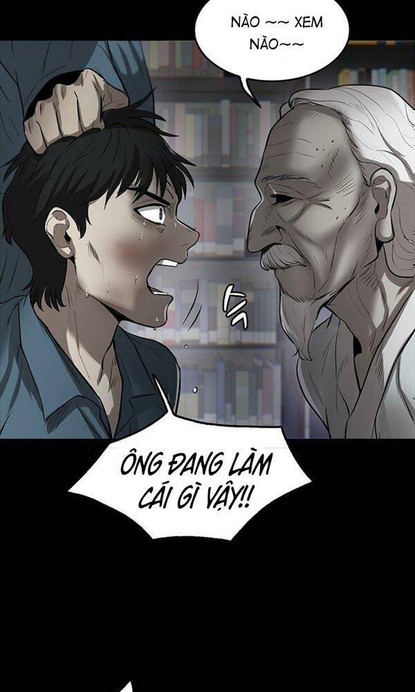 Chương 2 - Trang 105