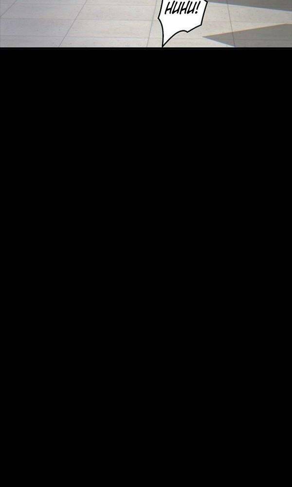 Chương 2 - Trang 118