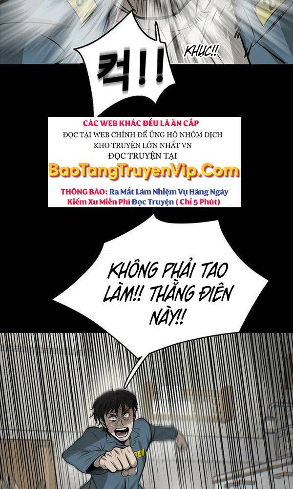 Chương 2 - Trang 13