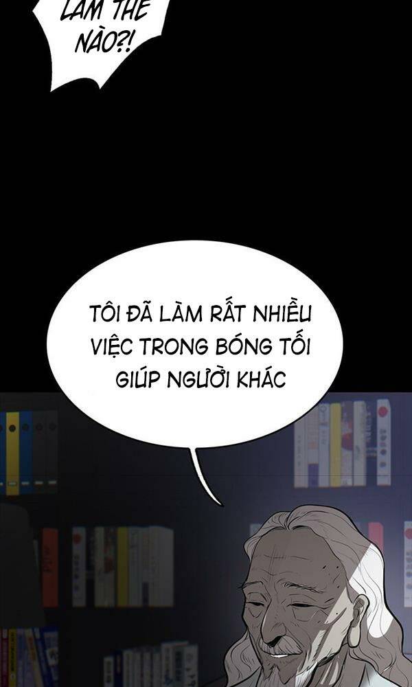 Chương 2 - Trang 125