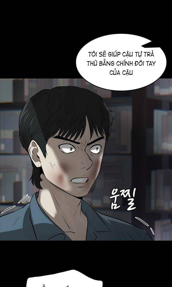 Chương 2 - Trang 128