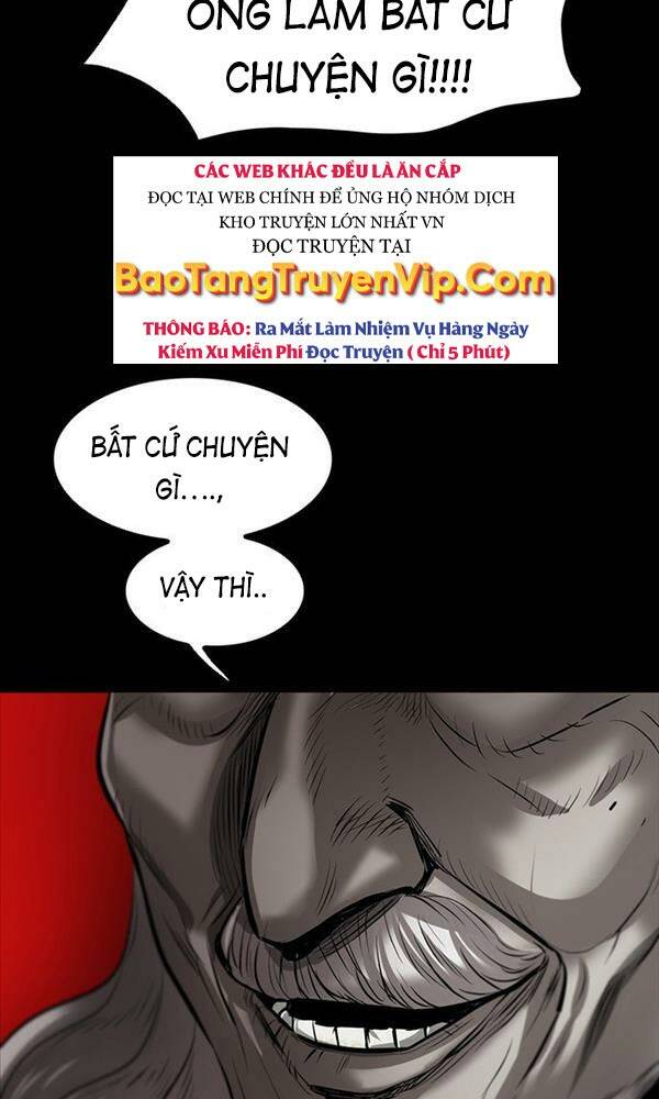 Chương 2 - Trang 131