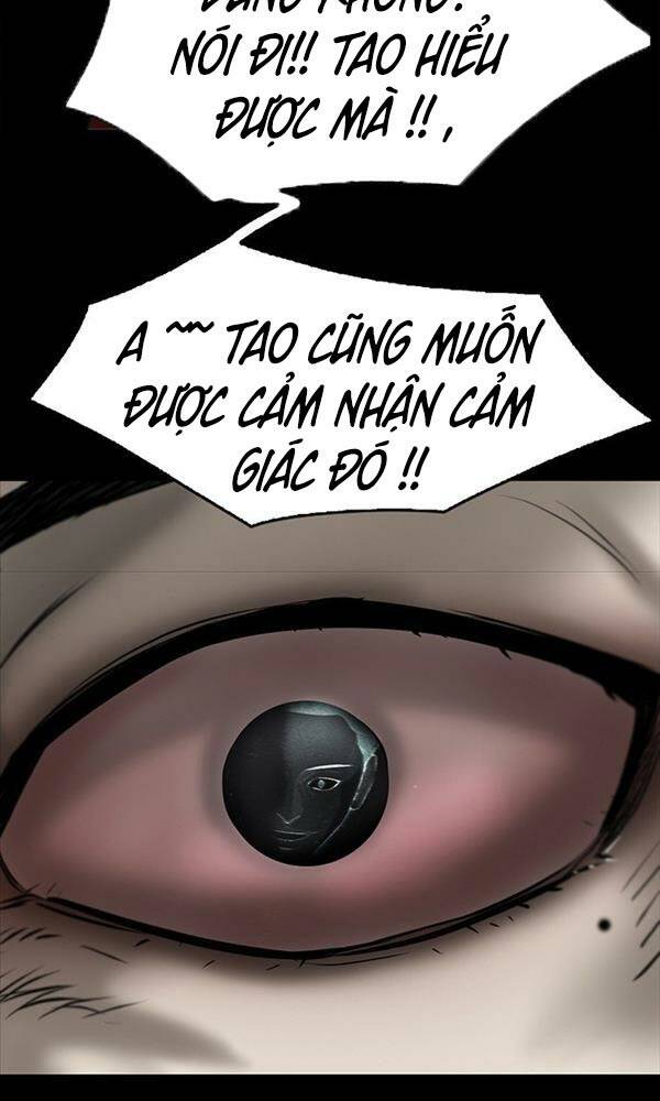 Chương 2 - Trang 148