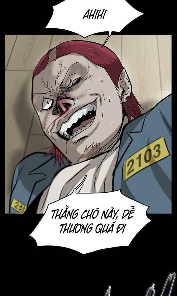 Chương 2 - Trang 17