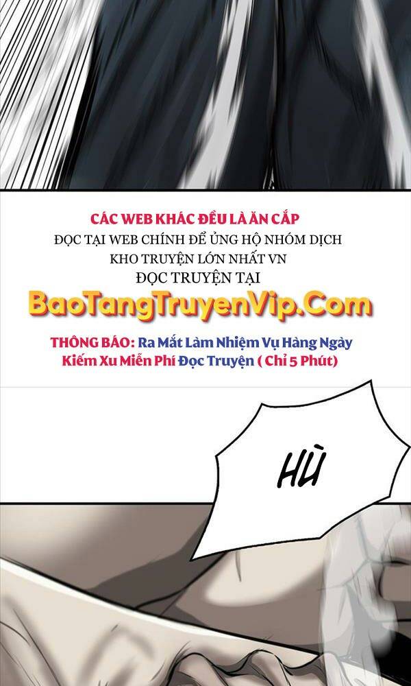Chương 2 - Trang 195