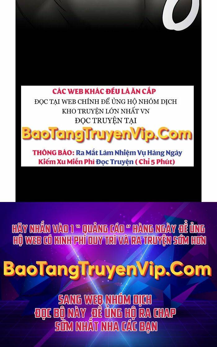Chương 2 - Trang 201