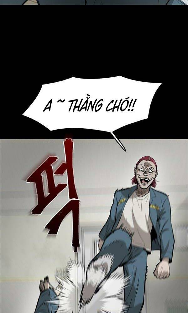 Chương 2 - Trang 4