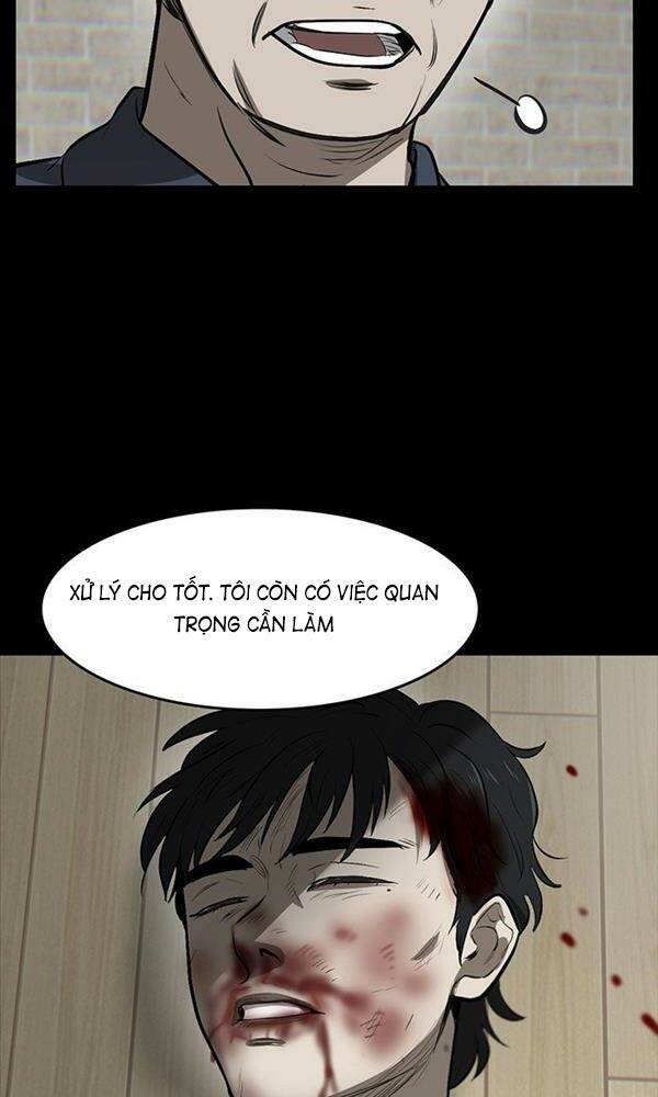 Chương 2 - Trang 43