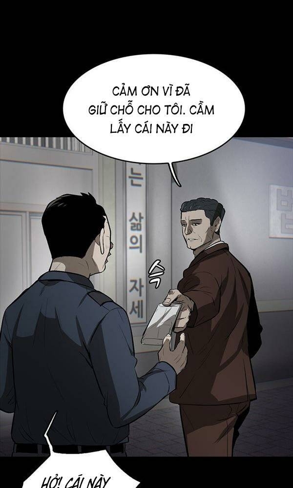 Chương 2 - Trang 52