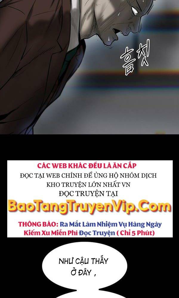 Chương 2 - Trang 60