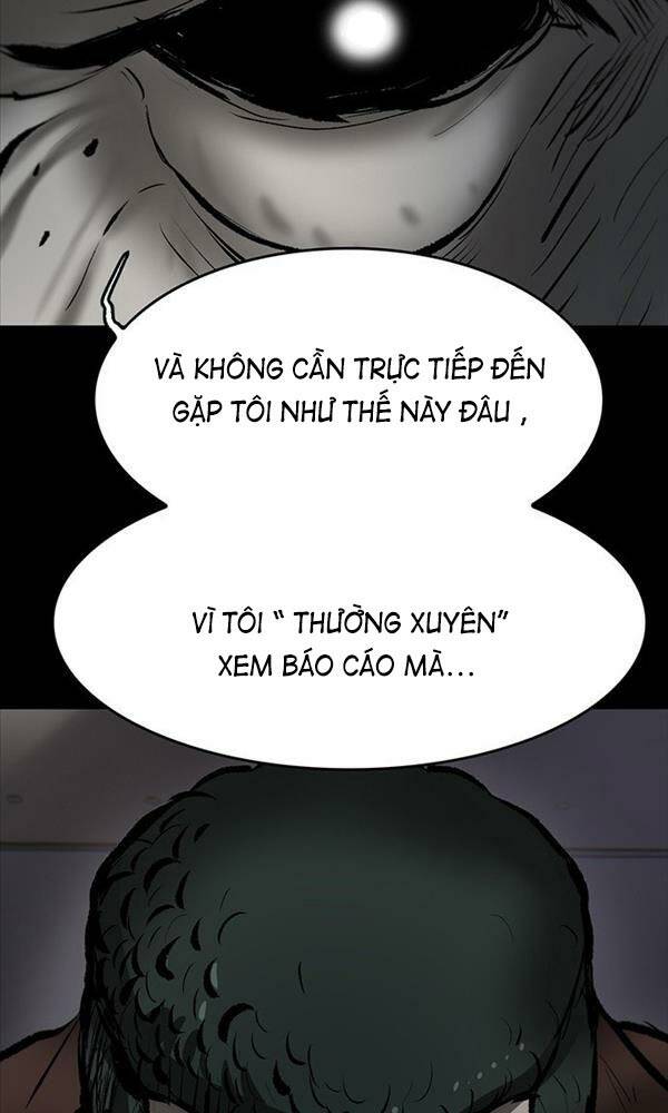 Chương 2 - Trang 69