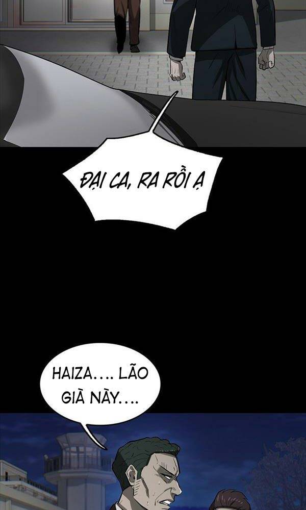 Chương 2 - Trang 72