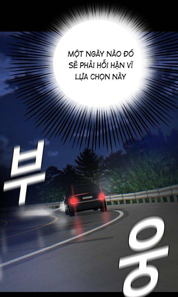 Chương 2 - Trang 80