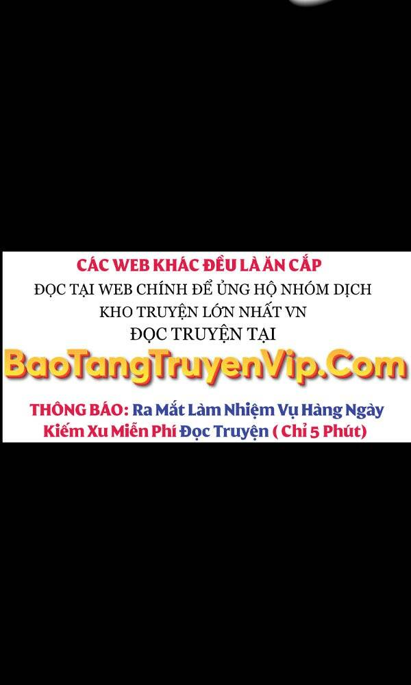 Chương 2 - Trang 81