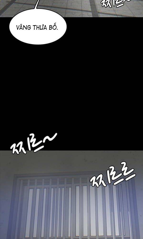 Chương 2 - Trang 83