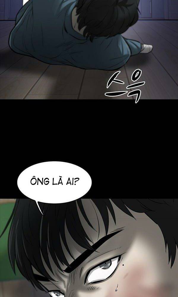 Chương 2 - Trang 91