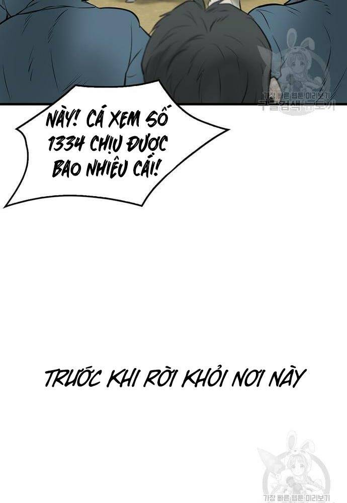 Chương 3 - Trang 39