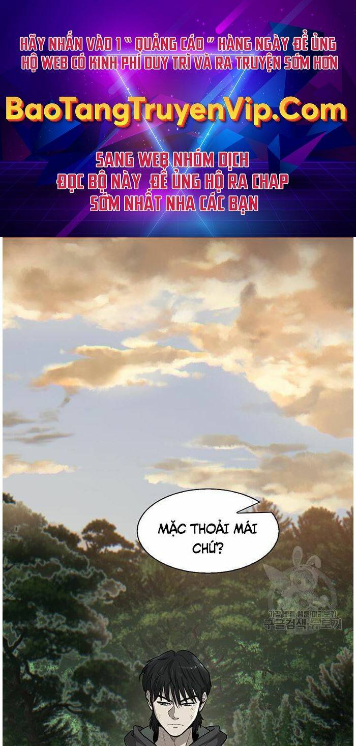 Chương 4 - Trang 1