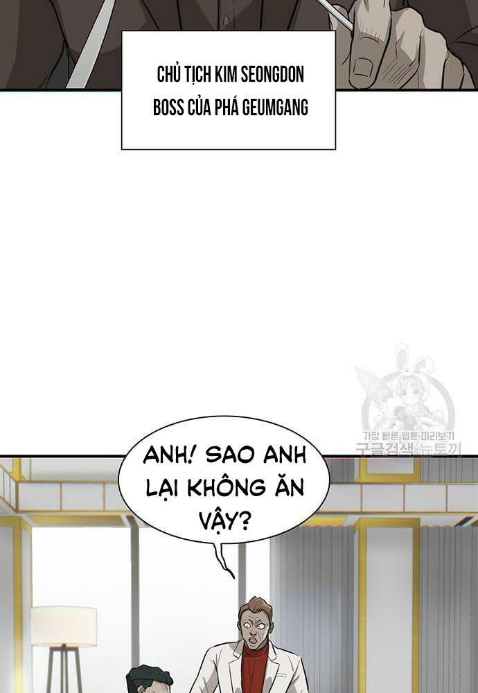 Chương 4 - Trang 106