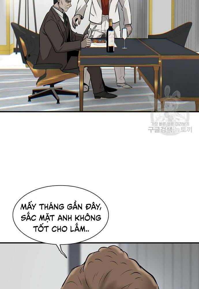 Chương 4 - Trang 107