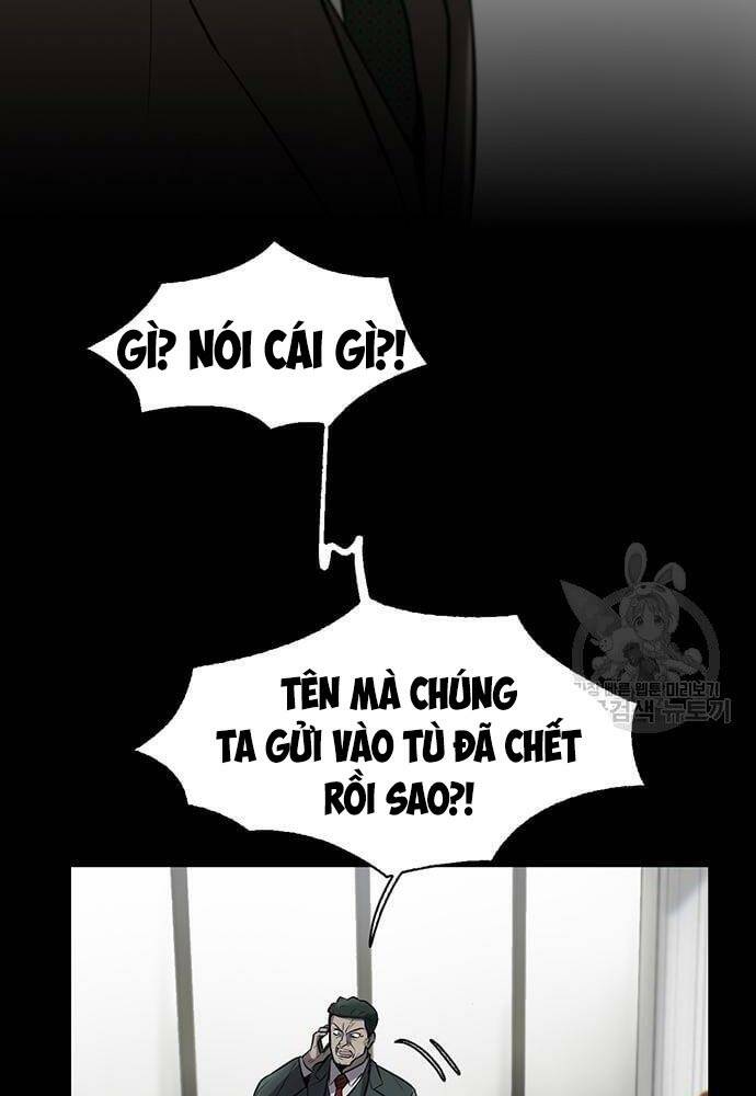 Chương 4 - Trang 110