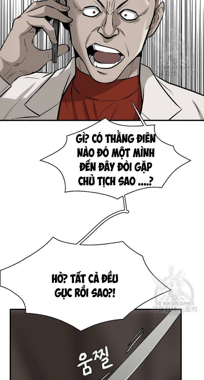Chương 4 - Trang 116