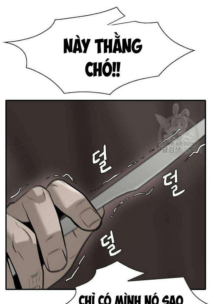 Chương 4 - Trang 118