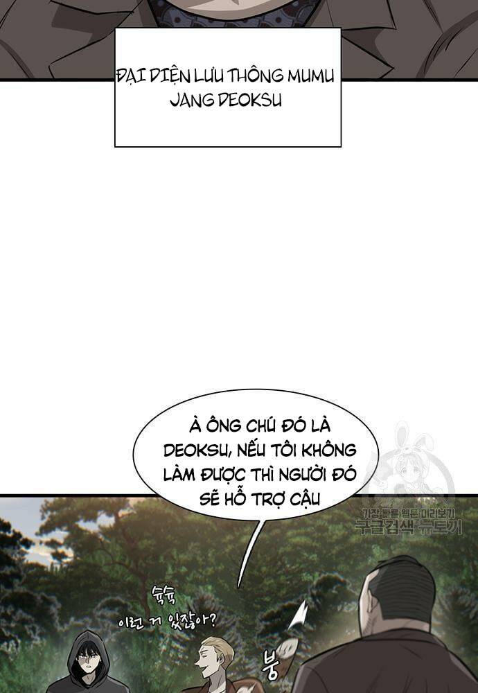Chương 4 - Trang 13