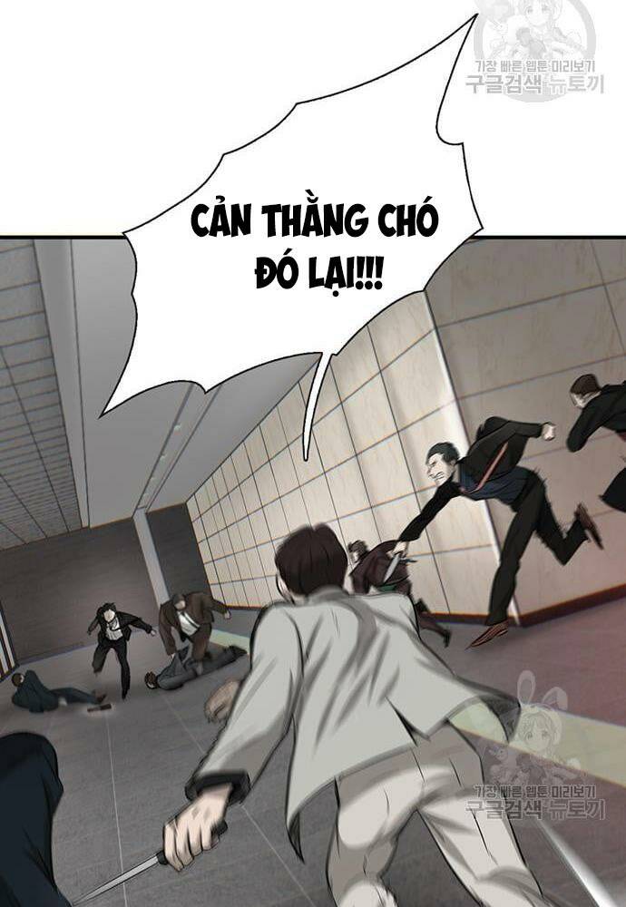 Chương 4 - Trang 128