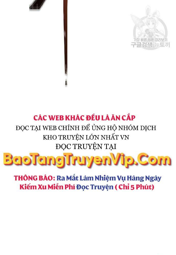 Chương 4 - Trang 134