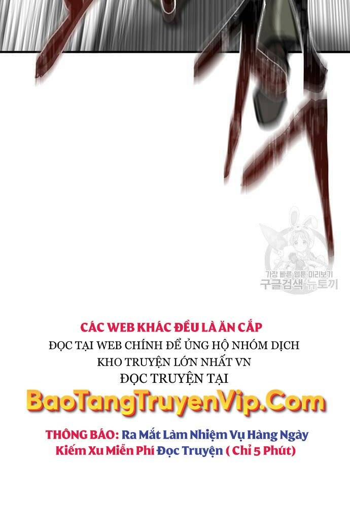 Chương 4 - Trang 147