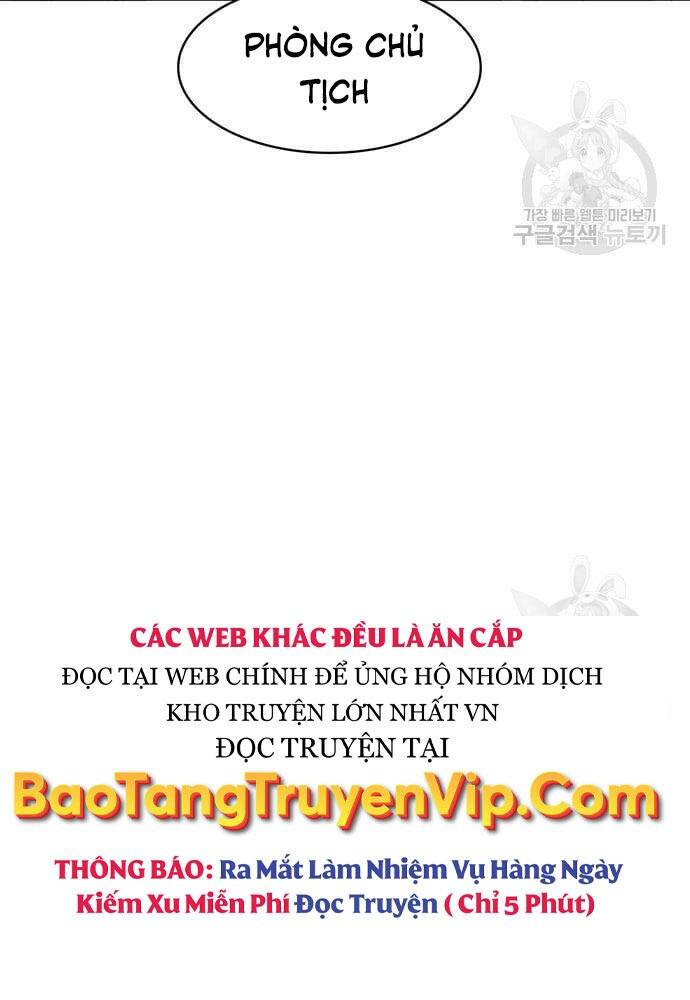 Chương 4 - Trang 159