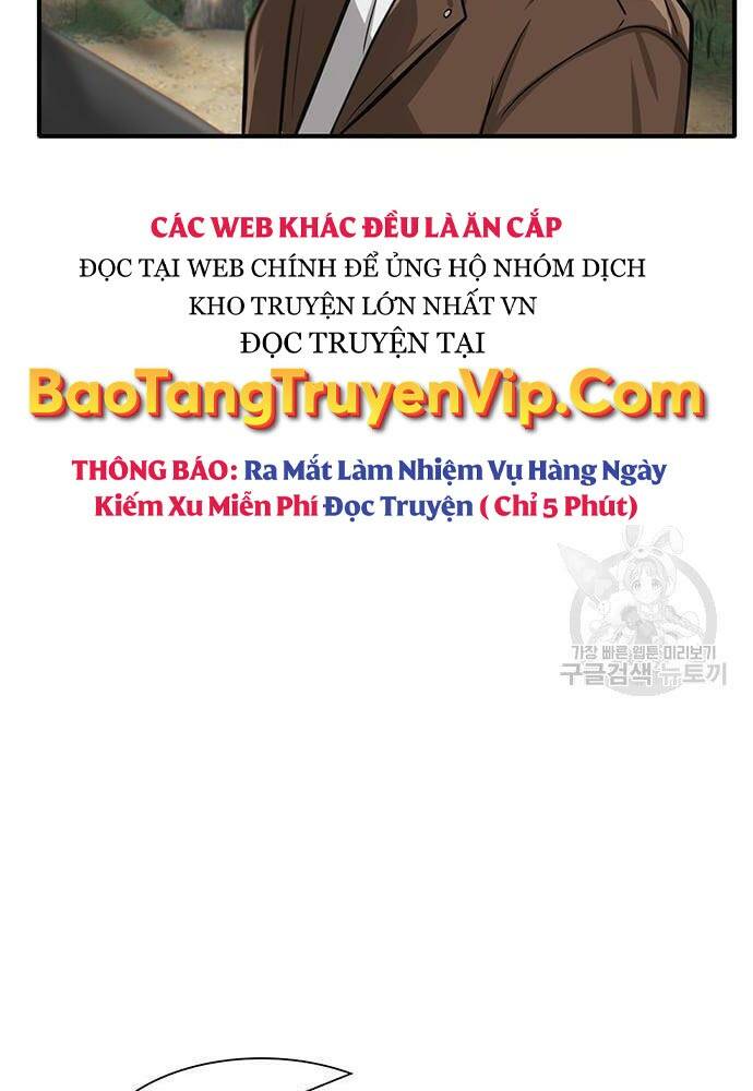 Chương 4 - Trang 17