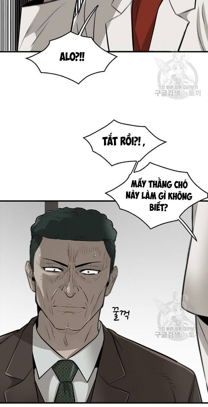 Chương 4 - Trang 161